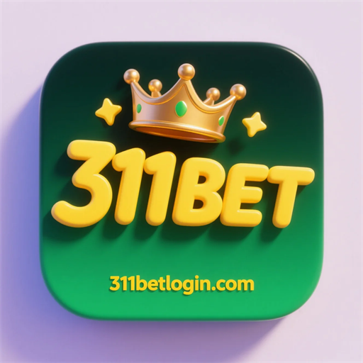 A Fascinante Variedade dos Jogos de Cartas no 311bet