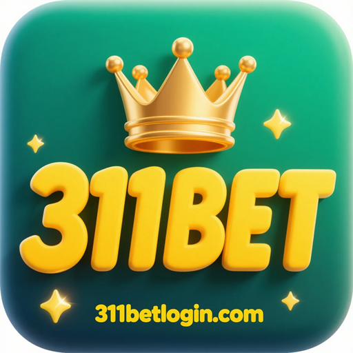 Explorando a Categoria de Jogos Diversos na 311bet