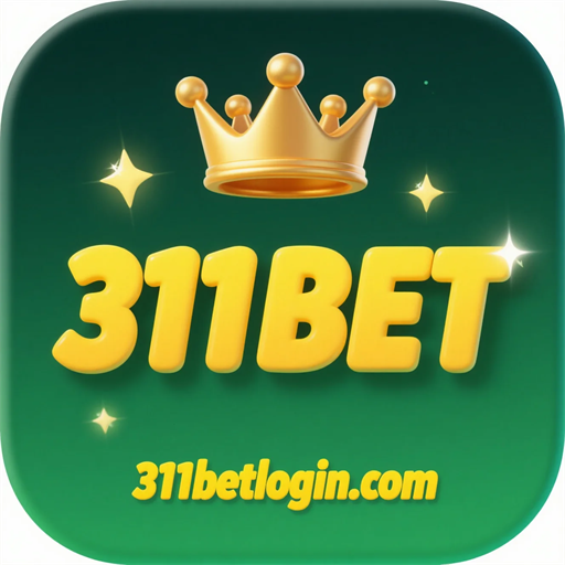 A Emoção dos Jogos ao Vivo na 311bet