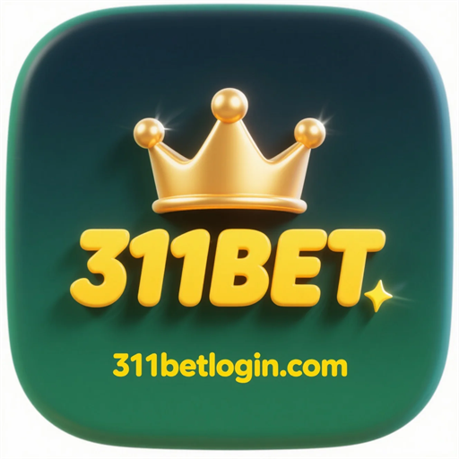 311bet - Junte-se à comunidade de apostadores de todo o mundo com o 311bet online