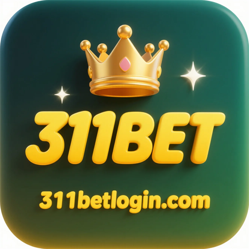 Descubra a Emoção da Roleta no 311bet