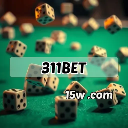 311bet: O Login que Transformou a Experiência de Jogos Online no Brasil