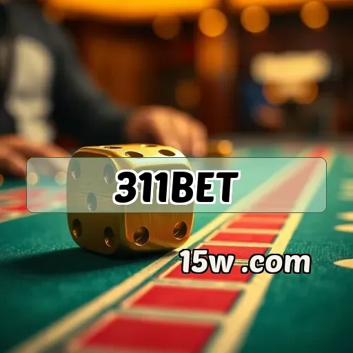311bet: Melhores Formas de Pagamento para Apostar com Segurança