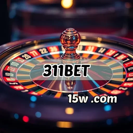 311bet: Promoções que Transformam Suas Apostas em Vitórias