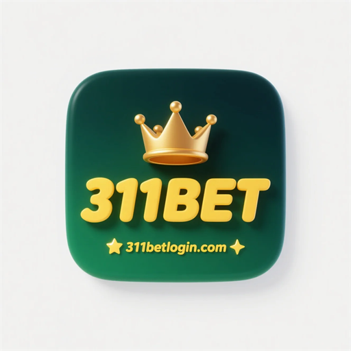 Apostas Esportivas: A Emoção das Chances no 311bet